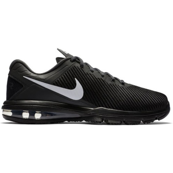 nike air max full ride tr1 5
